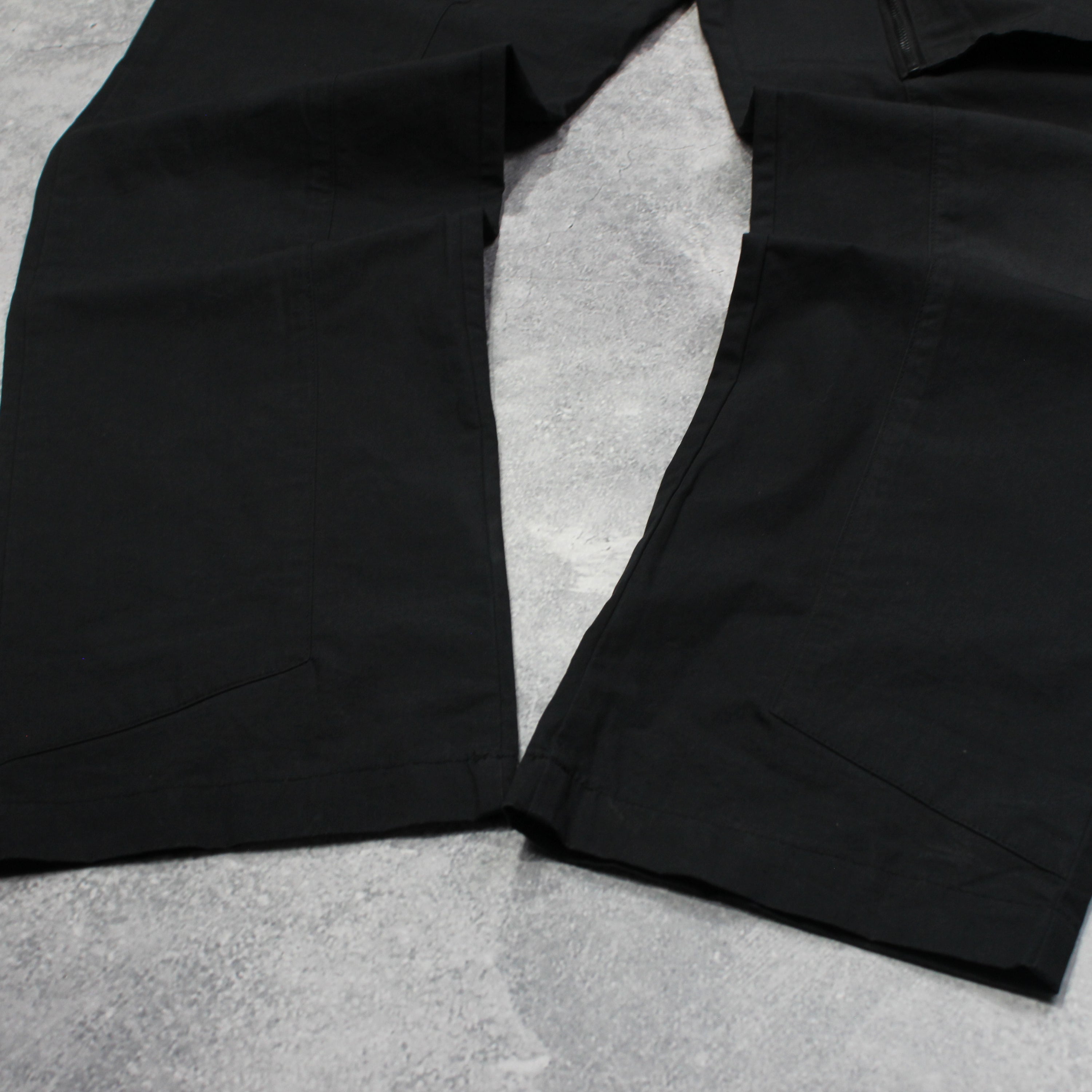 A-Cold-Wall* Utility Pants
