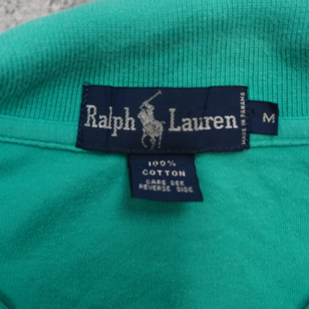 Ralph Lauren Polo