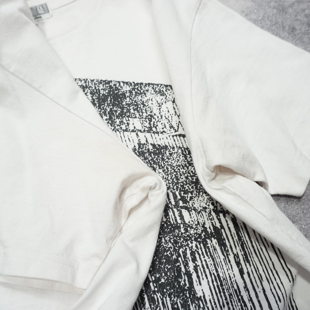 Cav Empt Graphic T-Shirt