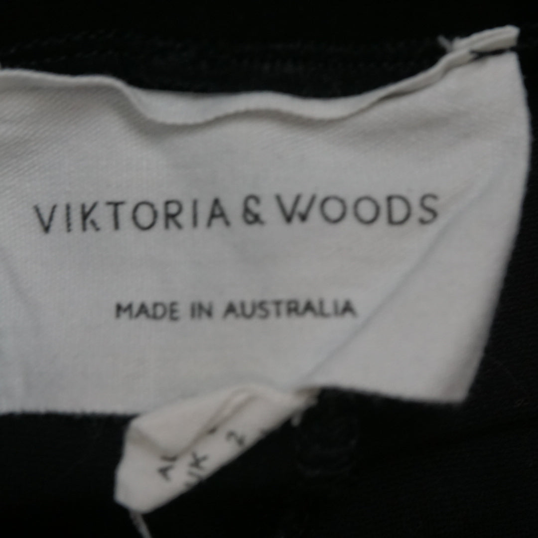 Viktoria & Woods Pants