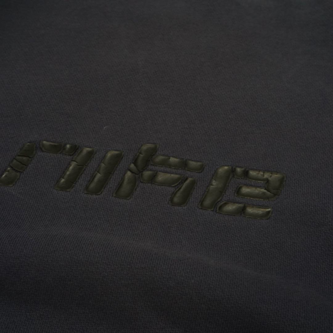 Nike Crewneck