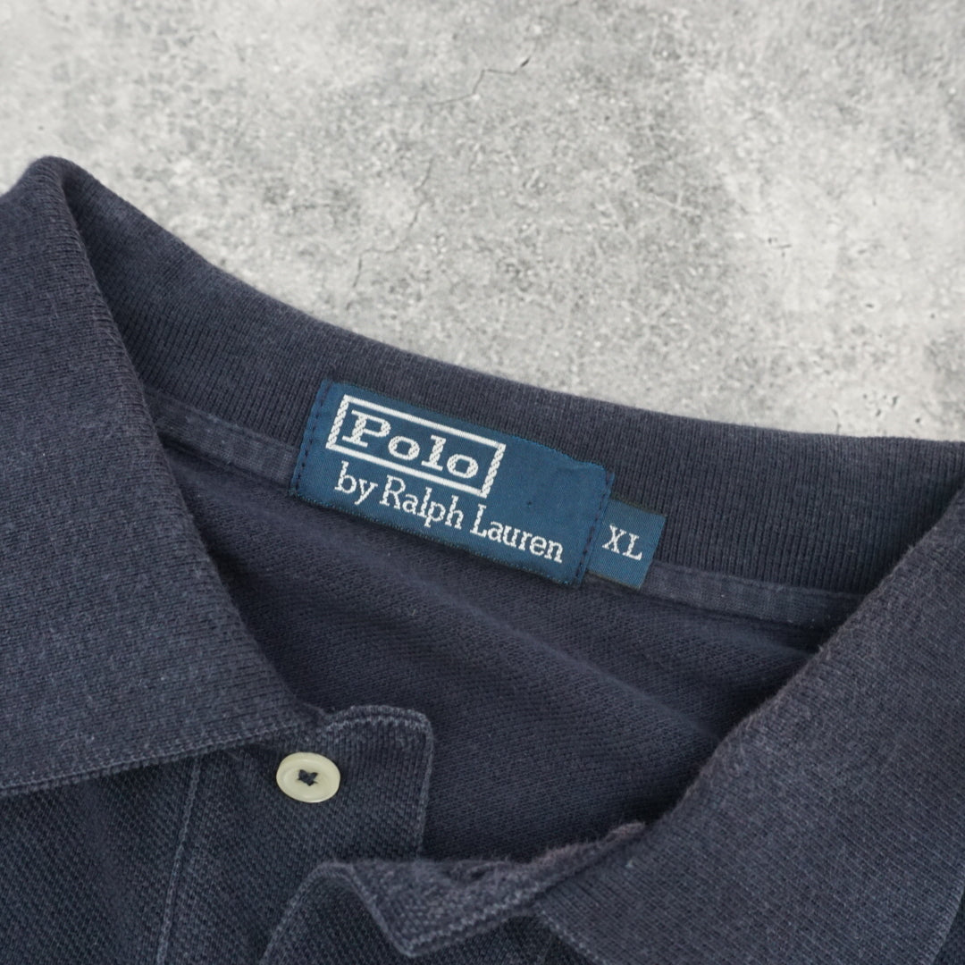 2000s Polo Ralph Lauren Polo