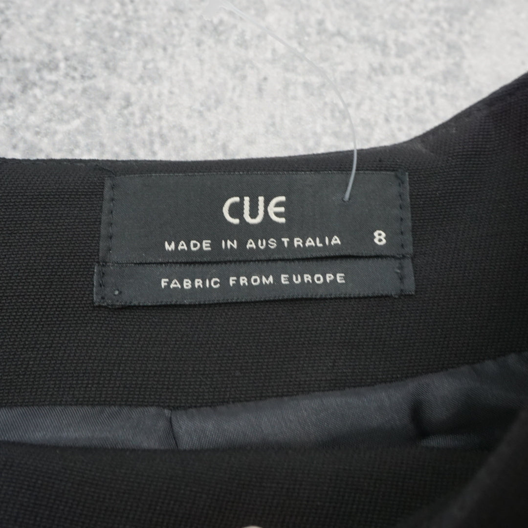 Cue Skirt