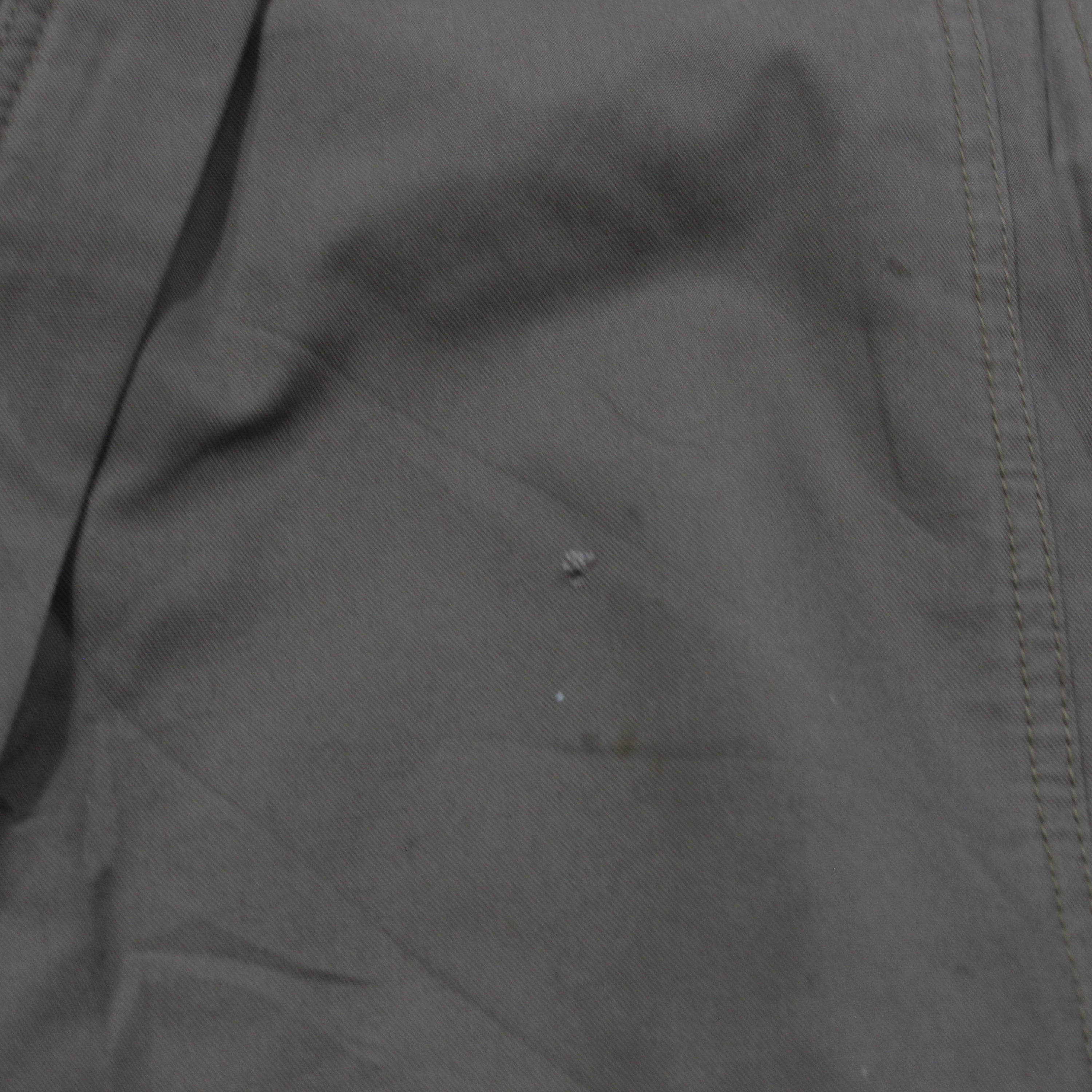 Carhartt Work Jacket