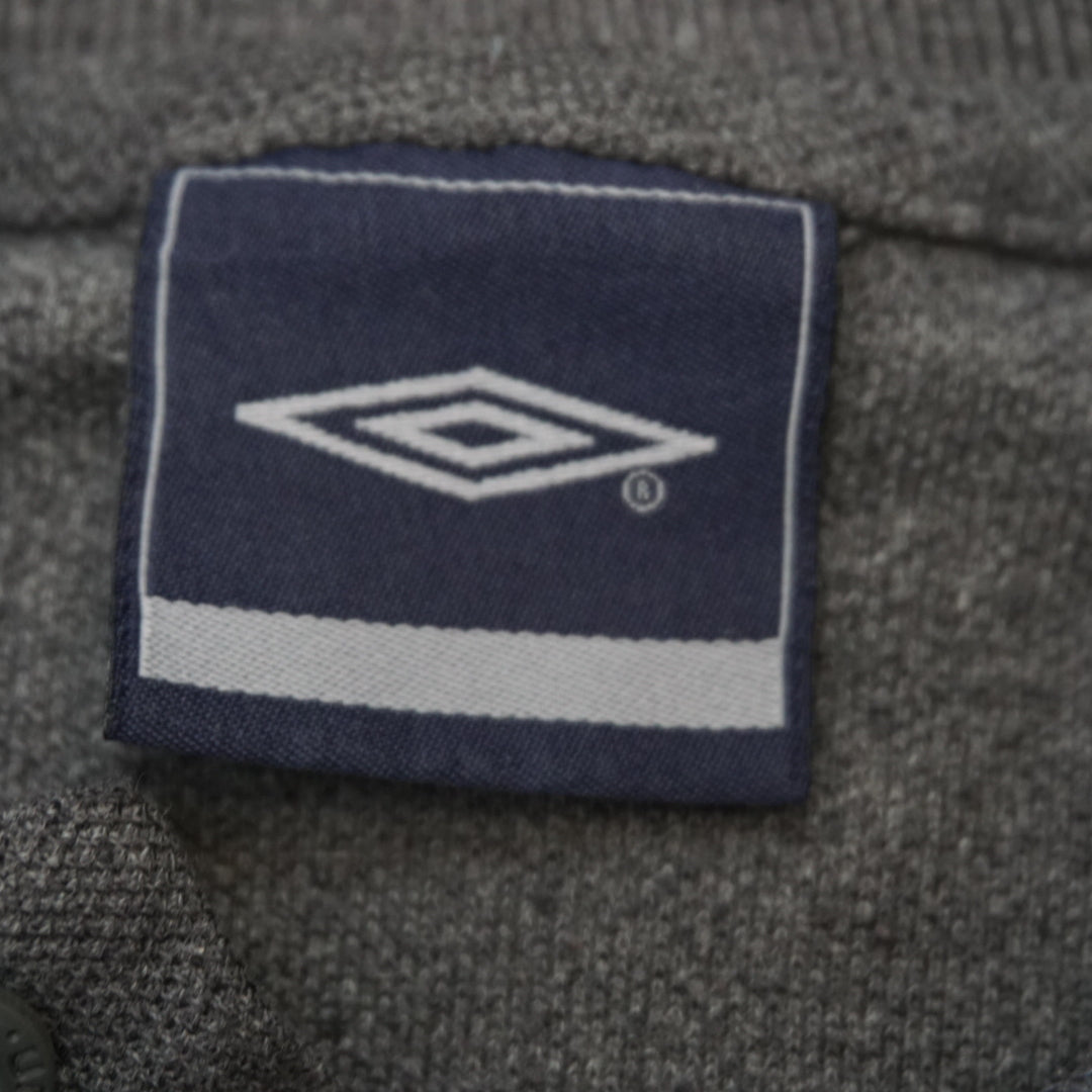 Umbro Polo