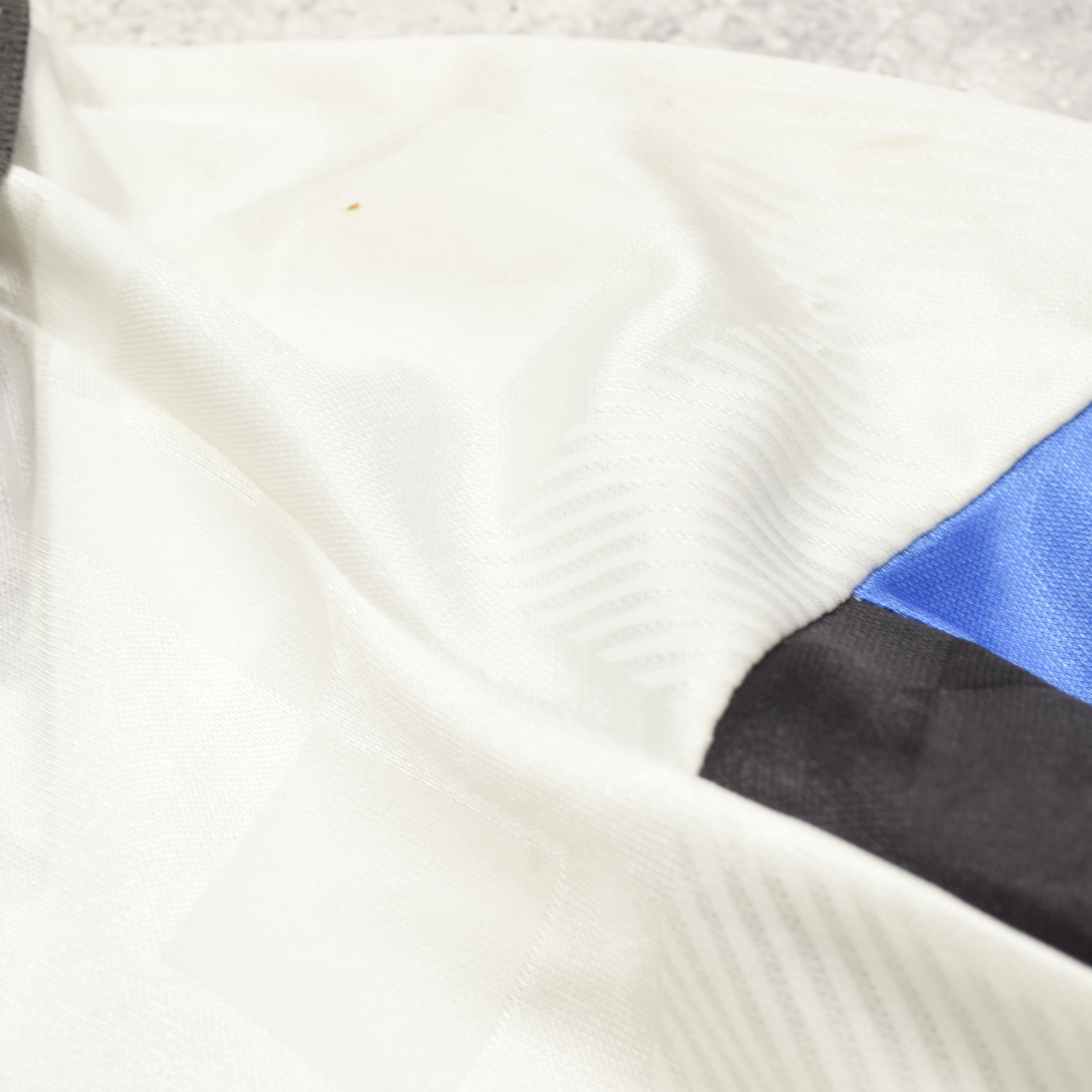 90s Umbro Jersey