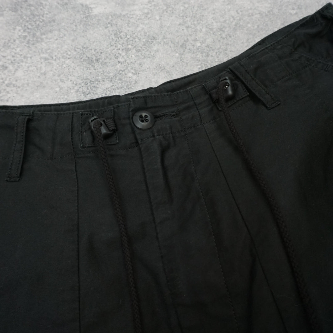 Needles HD Cargo Pants
