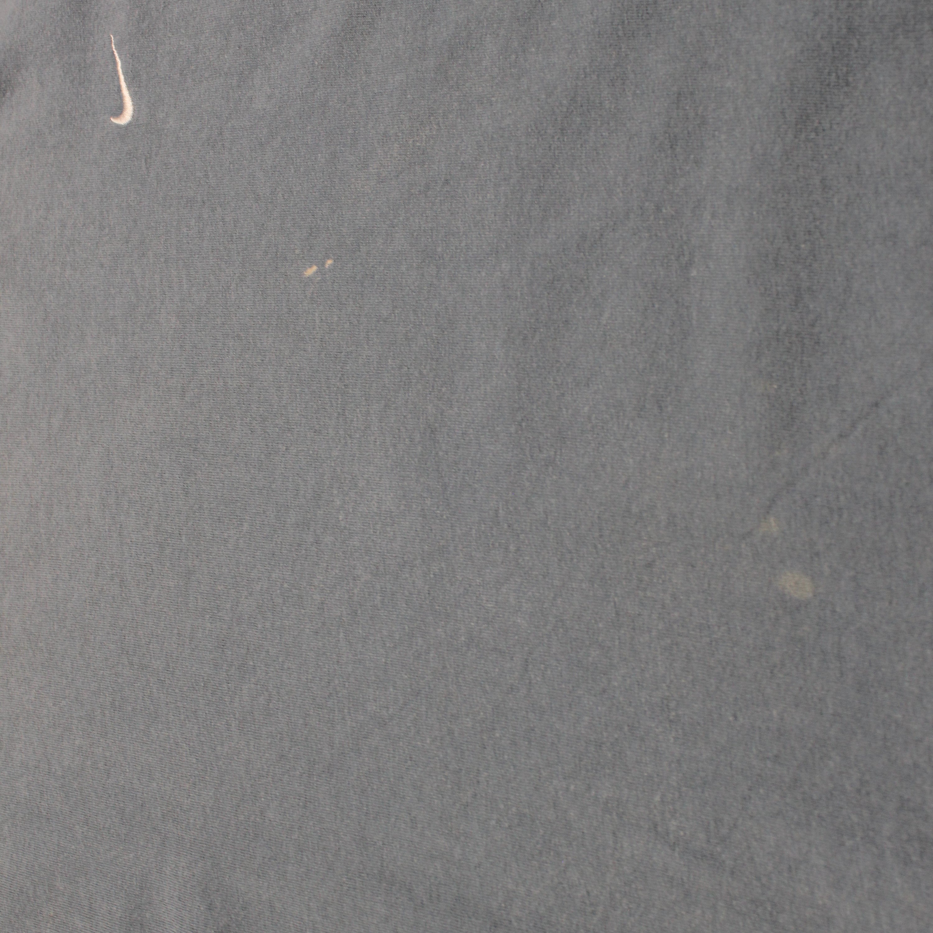 90s Nike T-Shirt