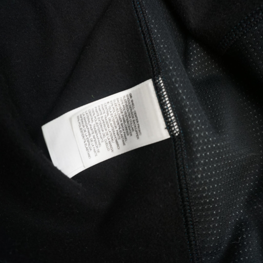 The North Face Flight Series mens Zip Up
