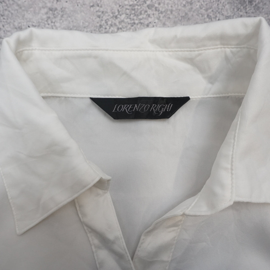 Lorento Righi Shirt