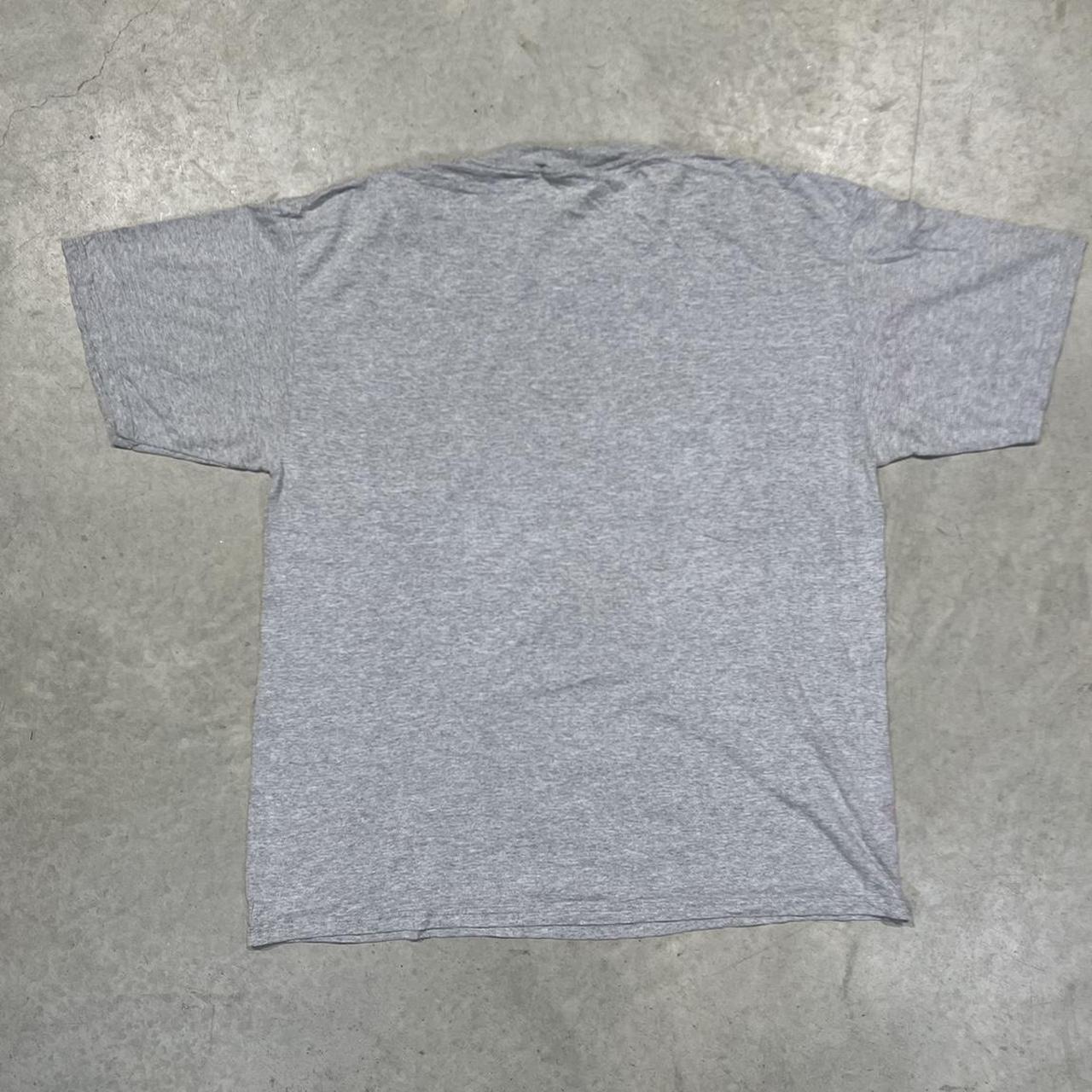 90s Lee Sport Graphic T-Shirt