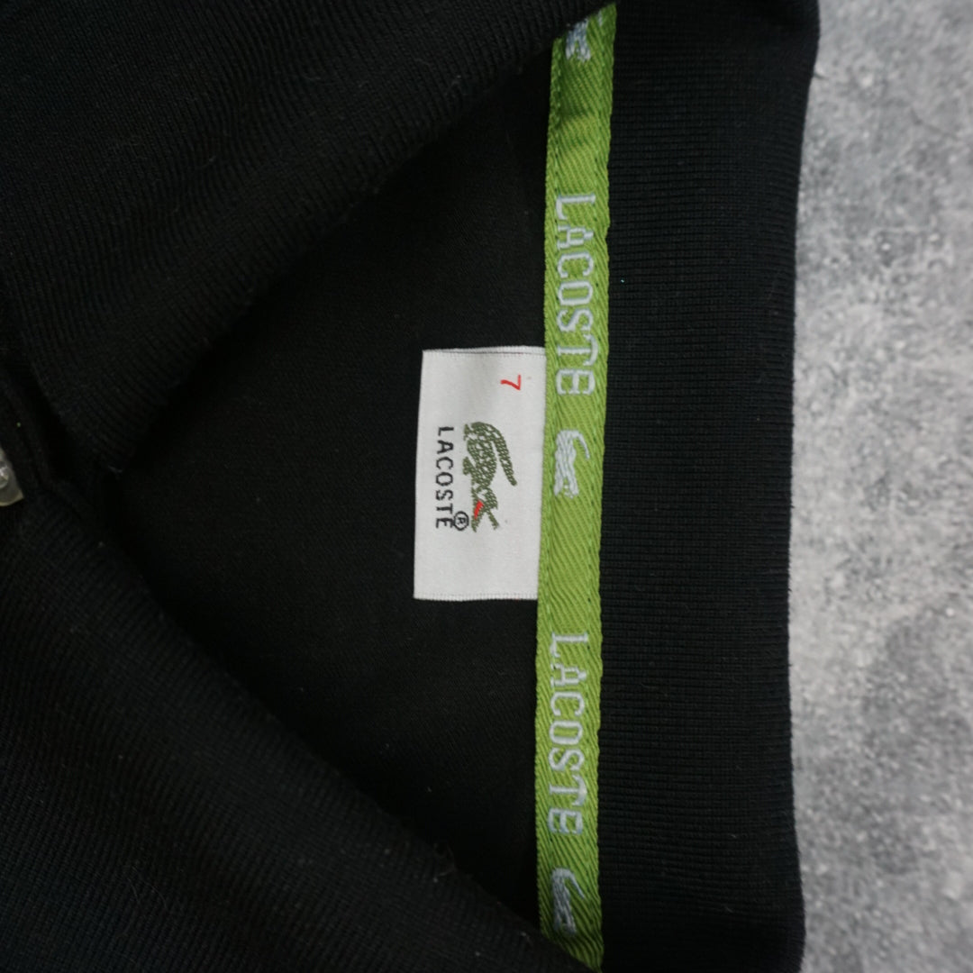 Lacoste Polo