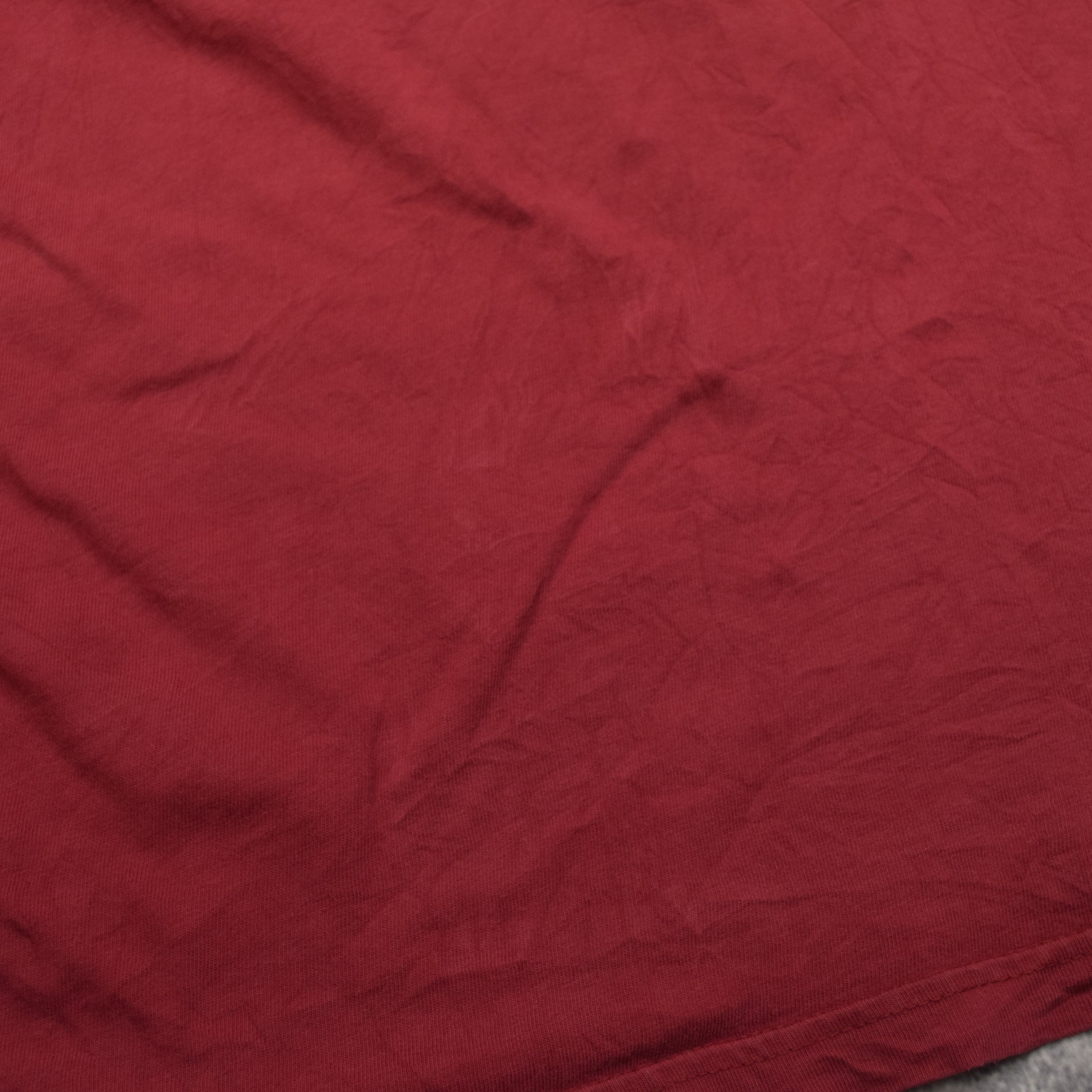 90s Nike T-Shirt