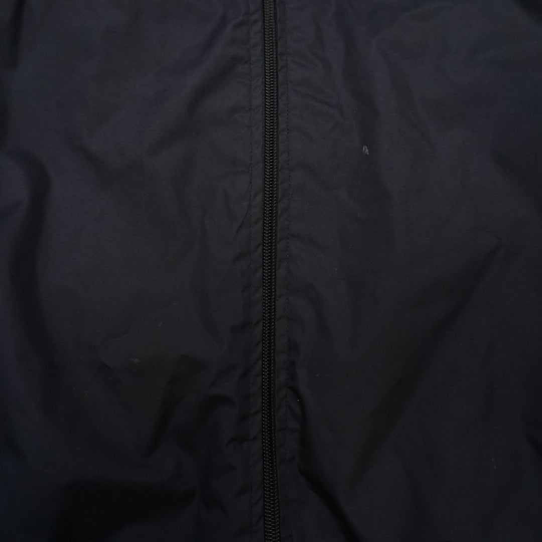 2000s Sean John Jacket