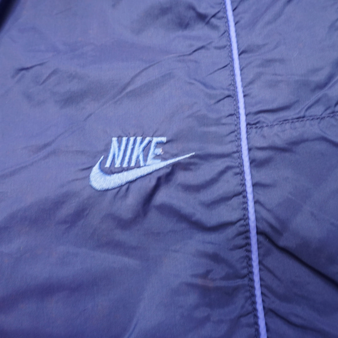 2000s Nike Shorts
