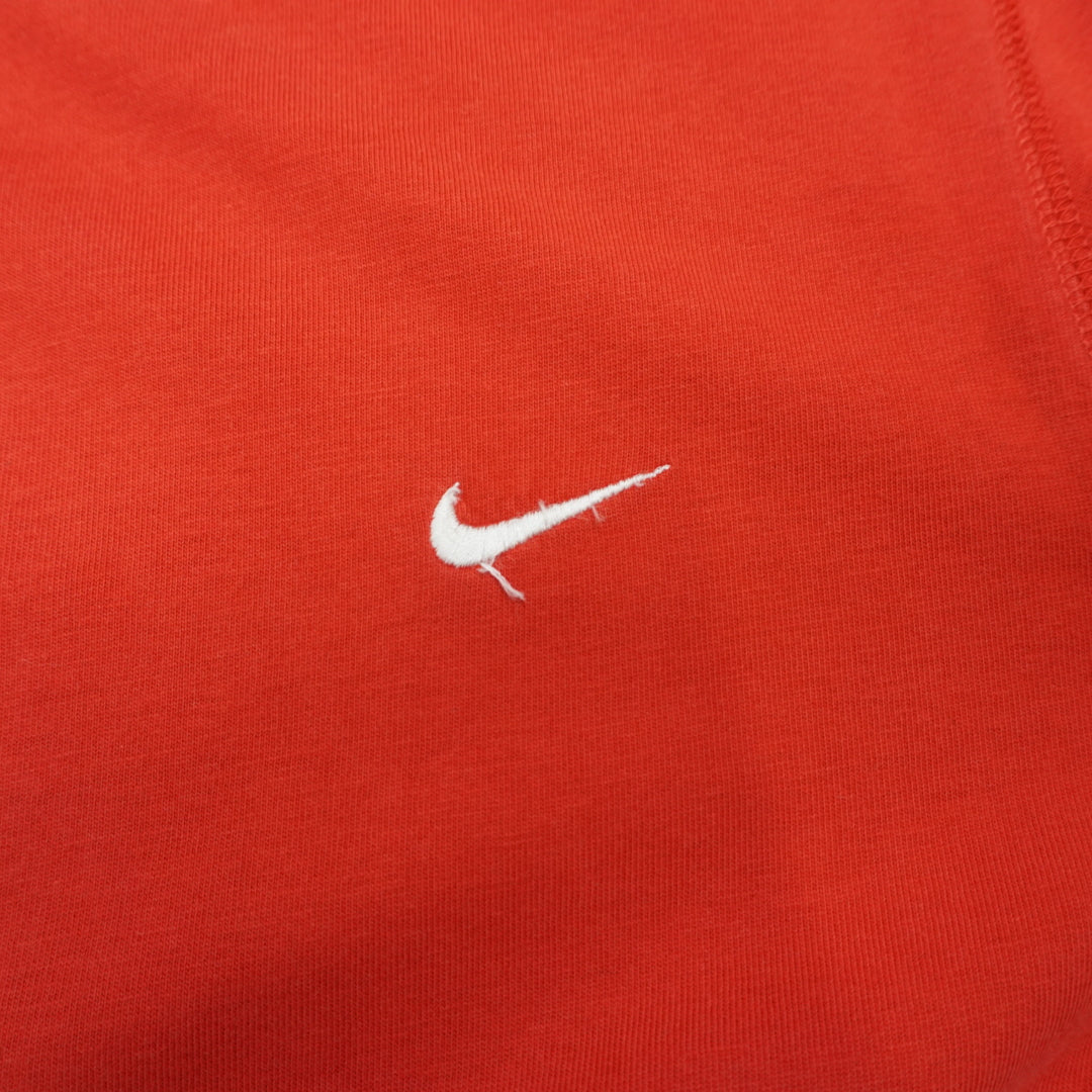 2000s Nike T-Shirt