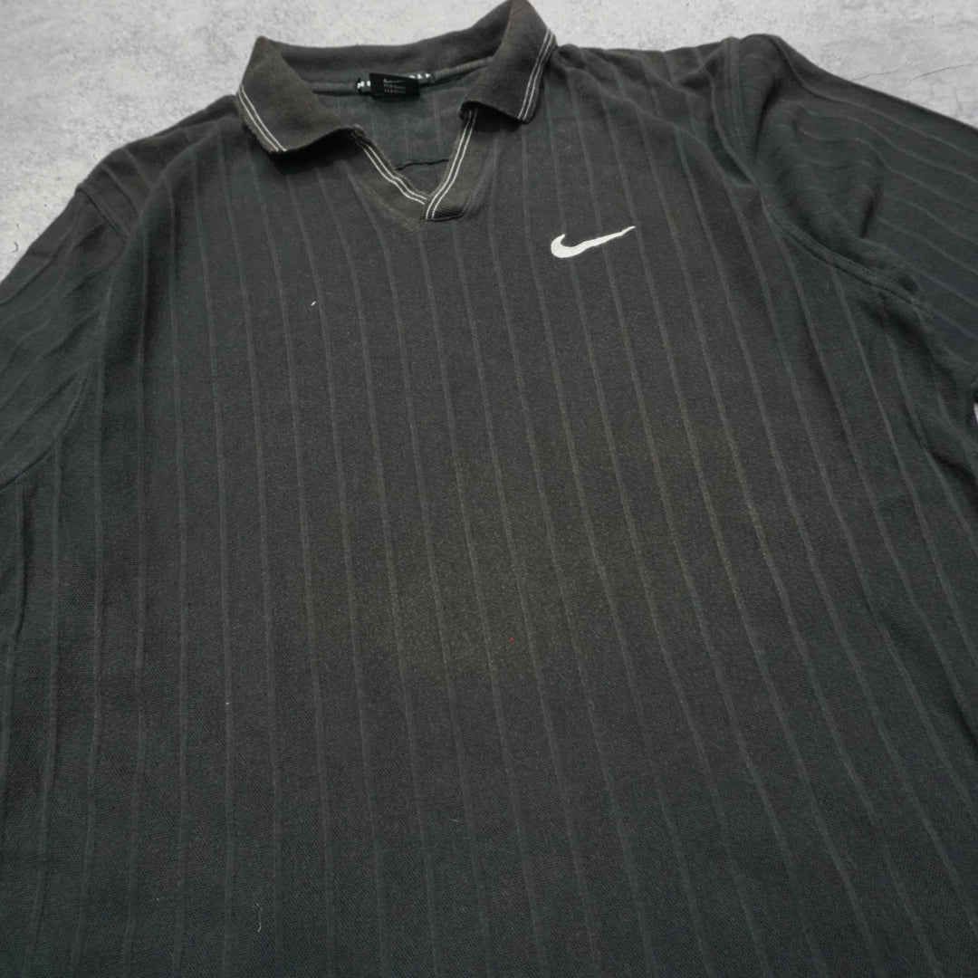 90s Nike Golf Polo