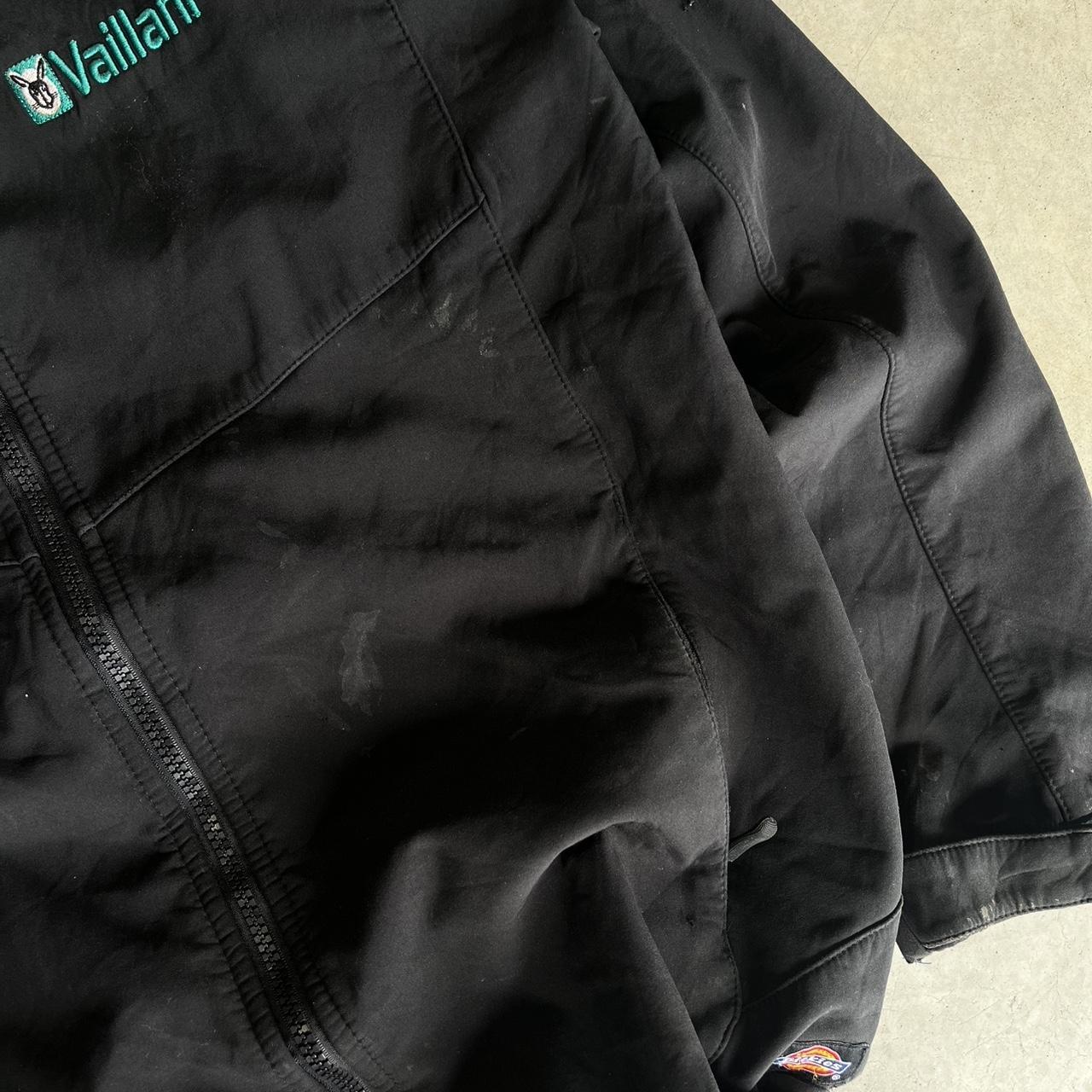2000s Dickies Jacket