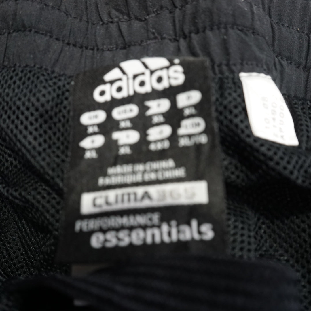 Adidas Ultimate Performance Track Pants