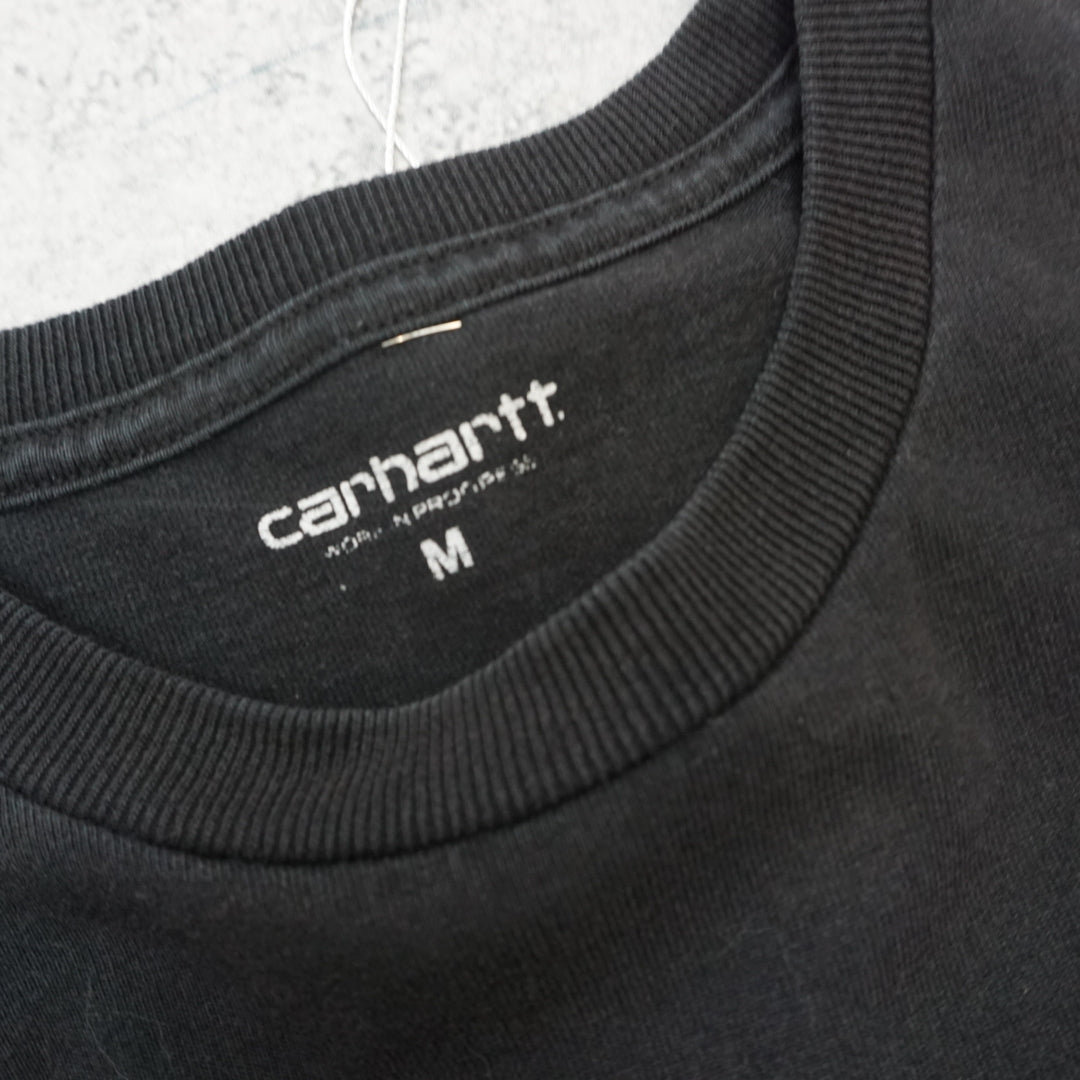 Carhartt T-Shirt