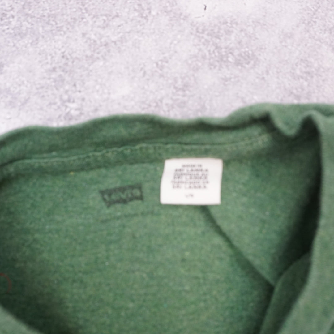 Levi's T-Shirt