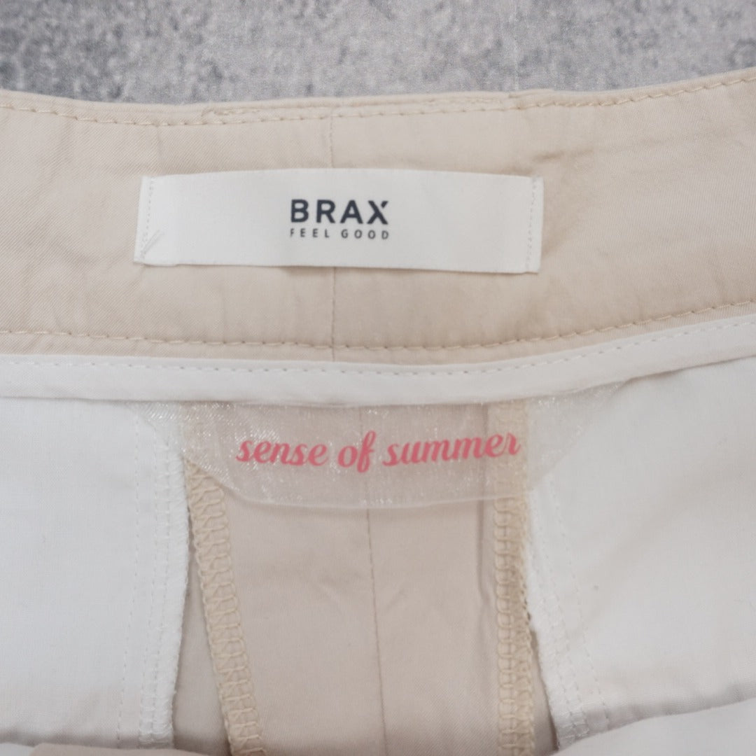 Brax Shorts