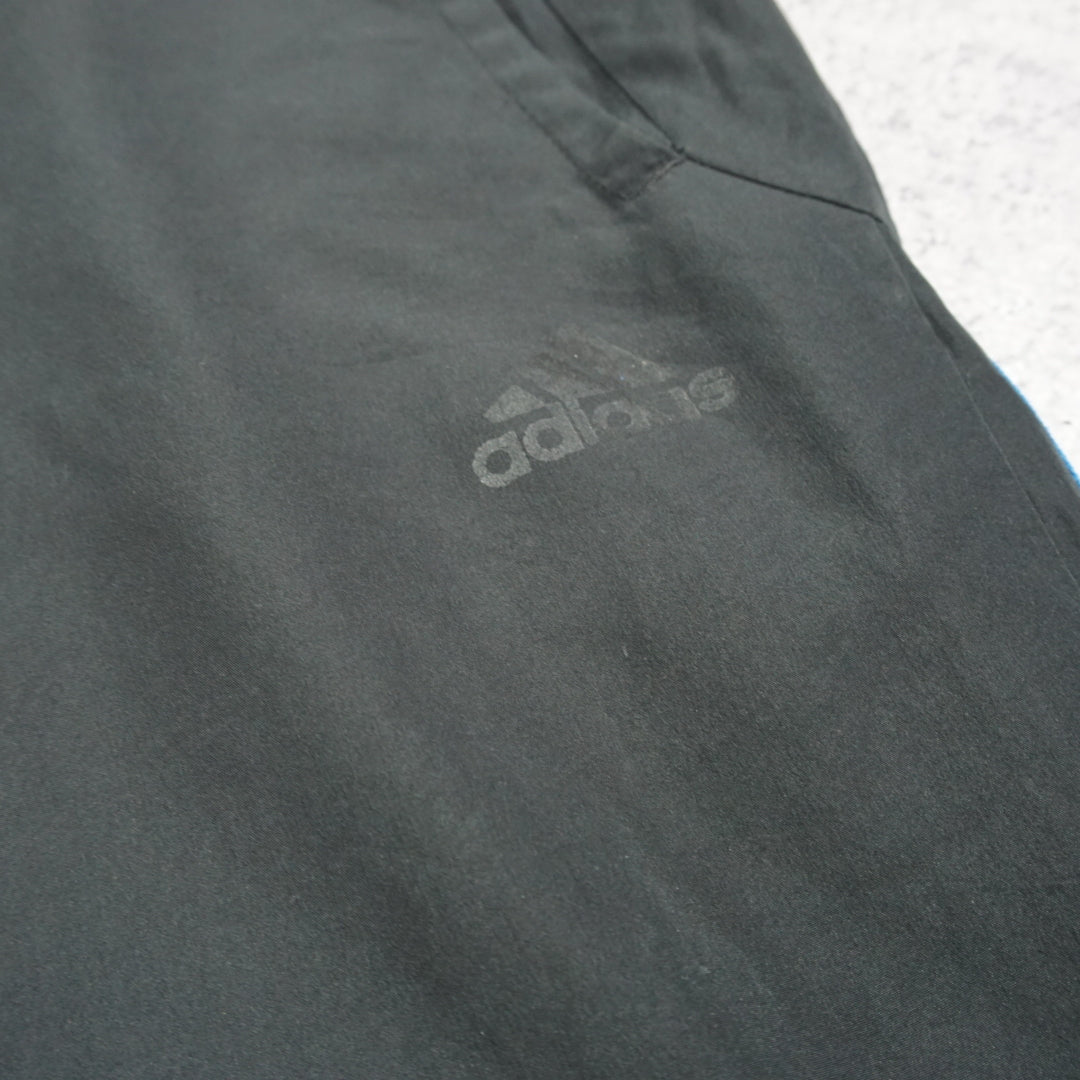 2000s Adidas Track Pants