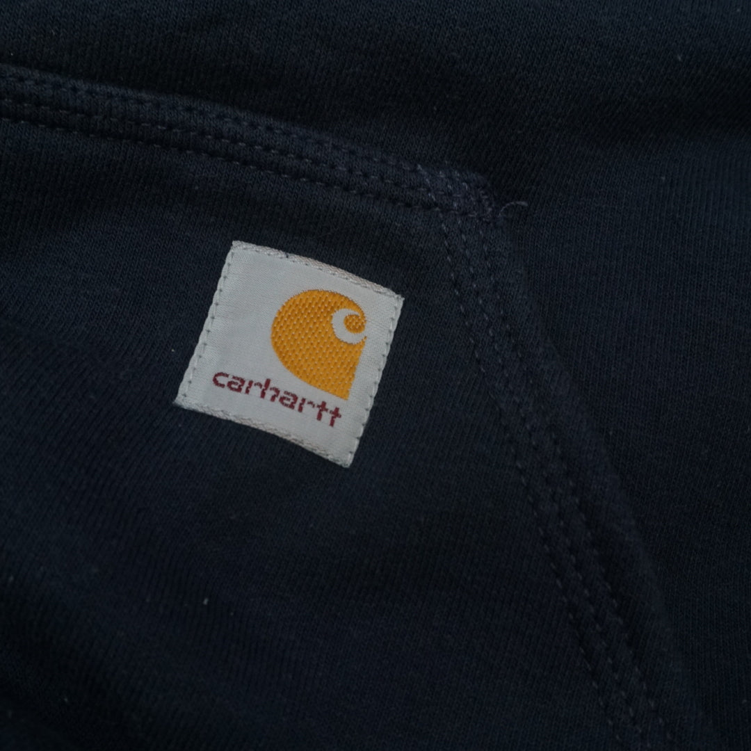 Carhartt Loose Fit Hoodie