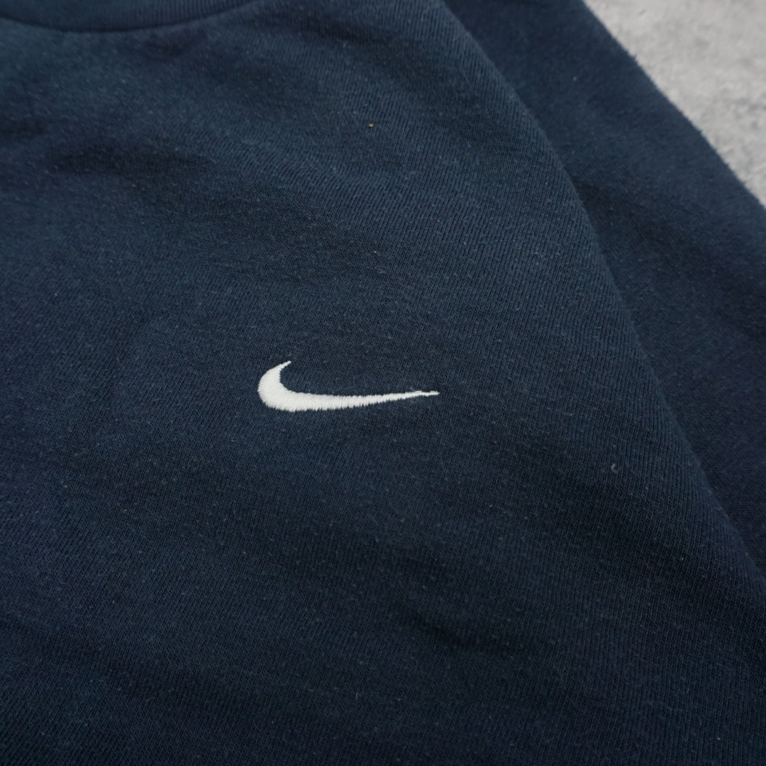 Nike Sweater