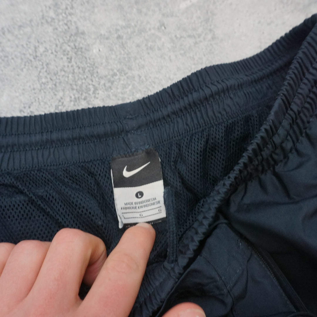 Nike Track Pants