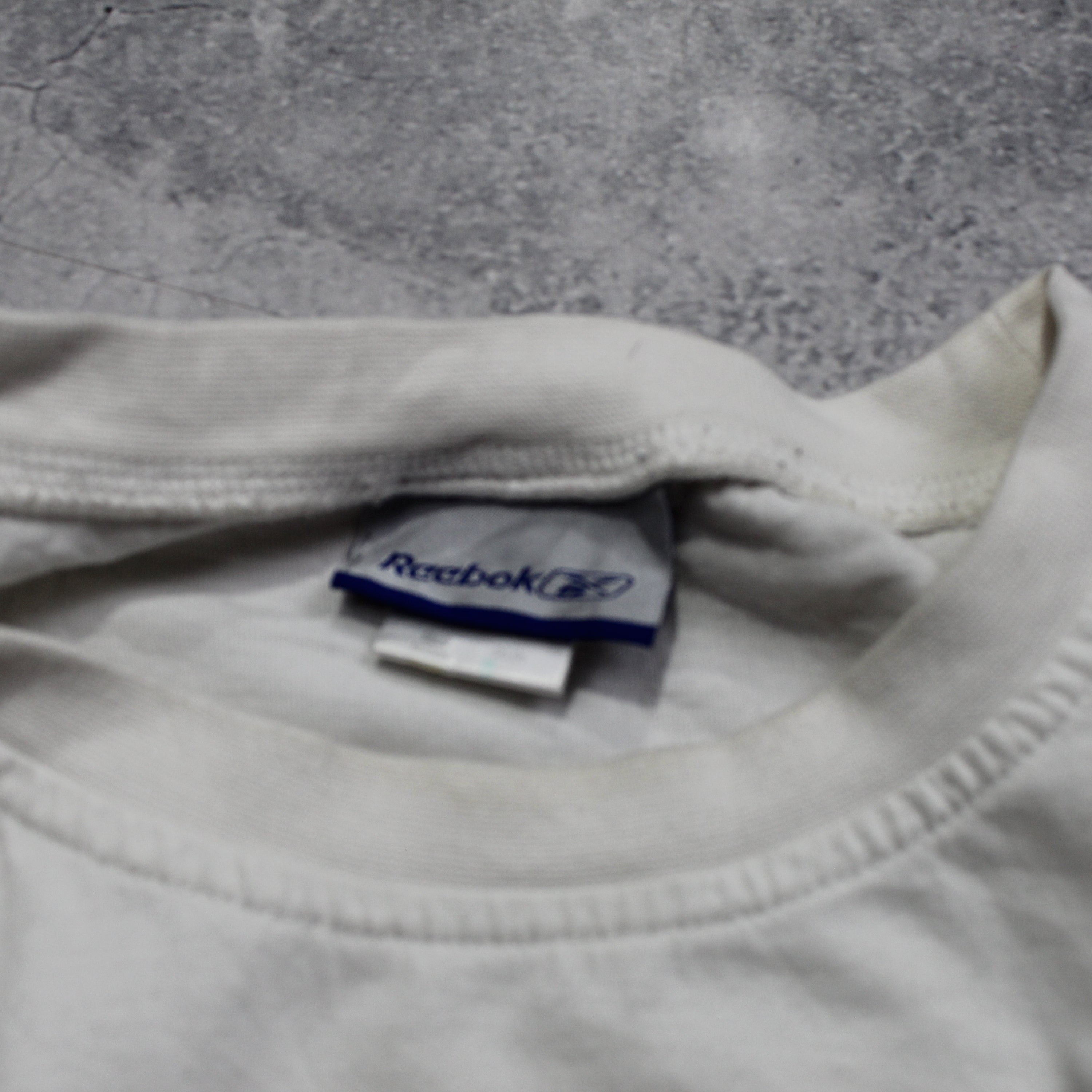 Reebok T-Shirt