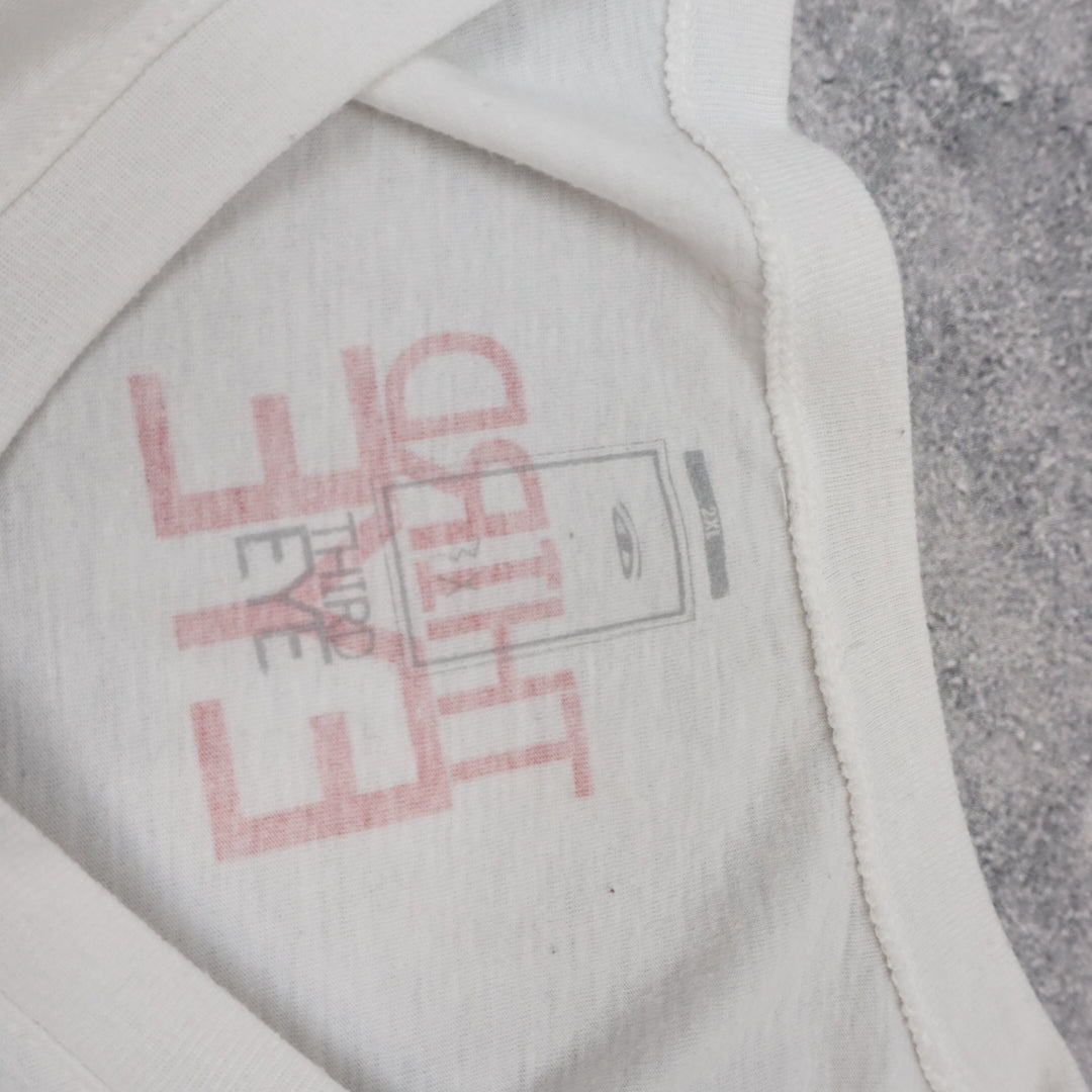 Third Eye T-Shirt