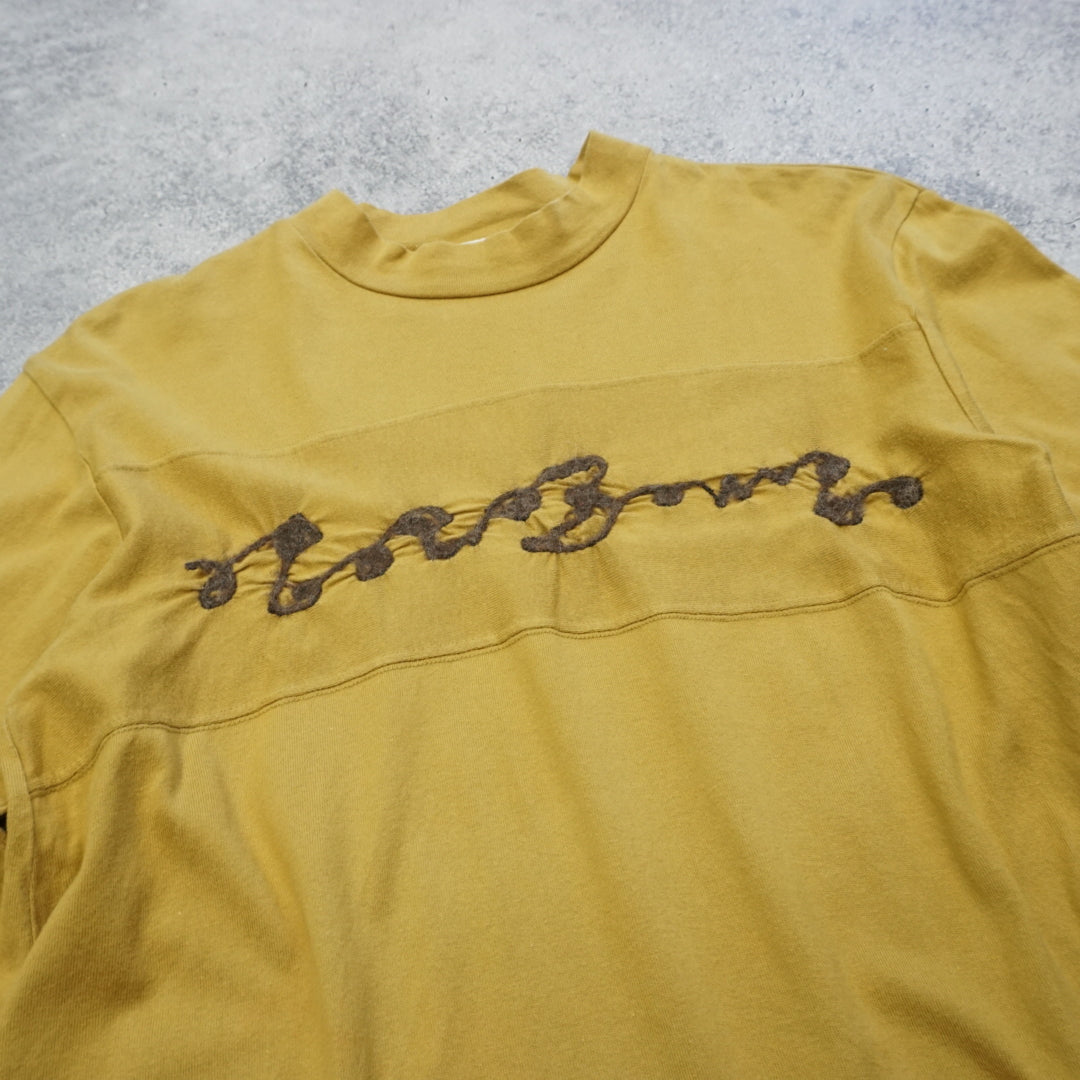 90s Hai Sporting Gear T-Shirt