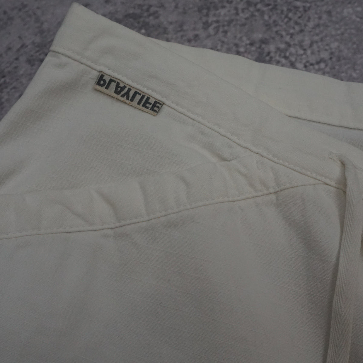 Brilliant Shorts