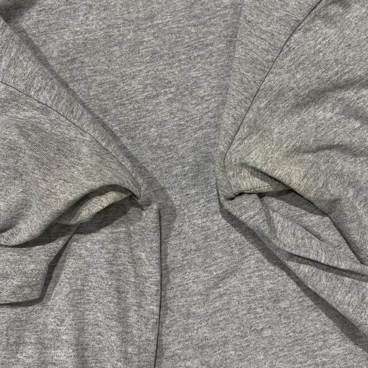2000s Puma Graphic T-Shirt