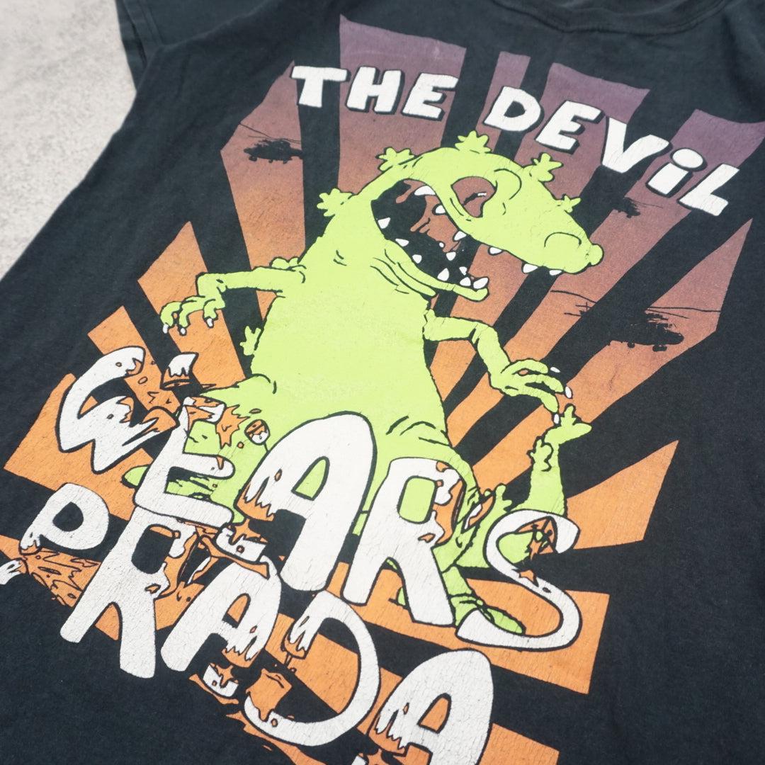 Gildan Graphic T-Shirt