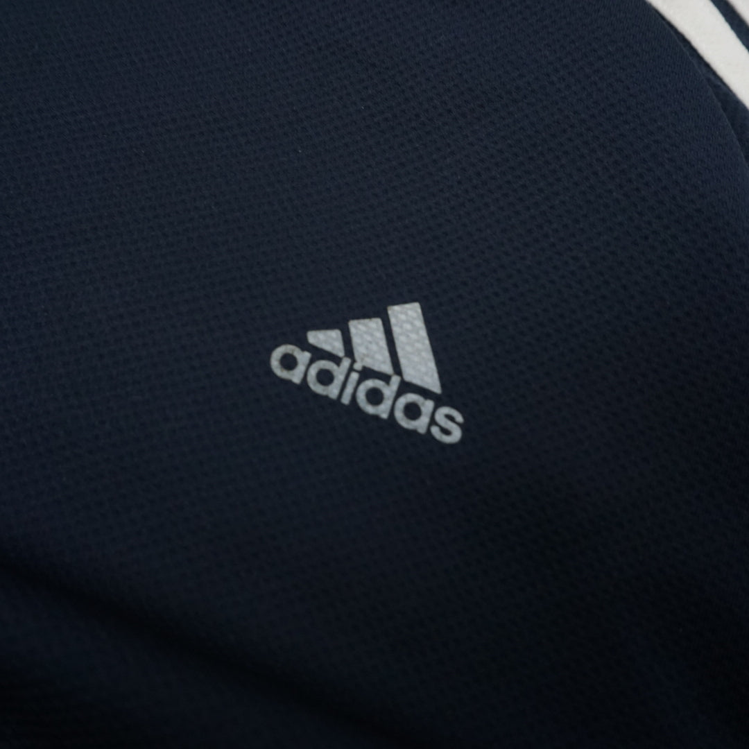 Adidas Performance Training T-Shirt