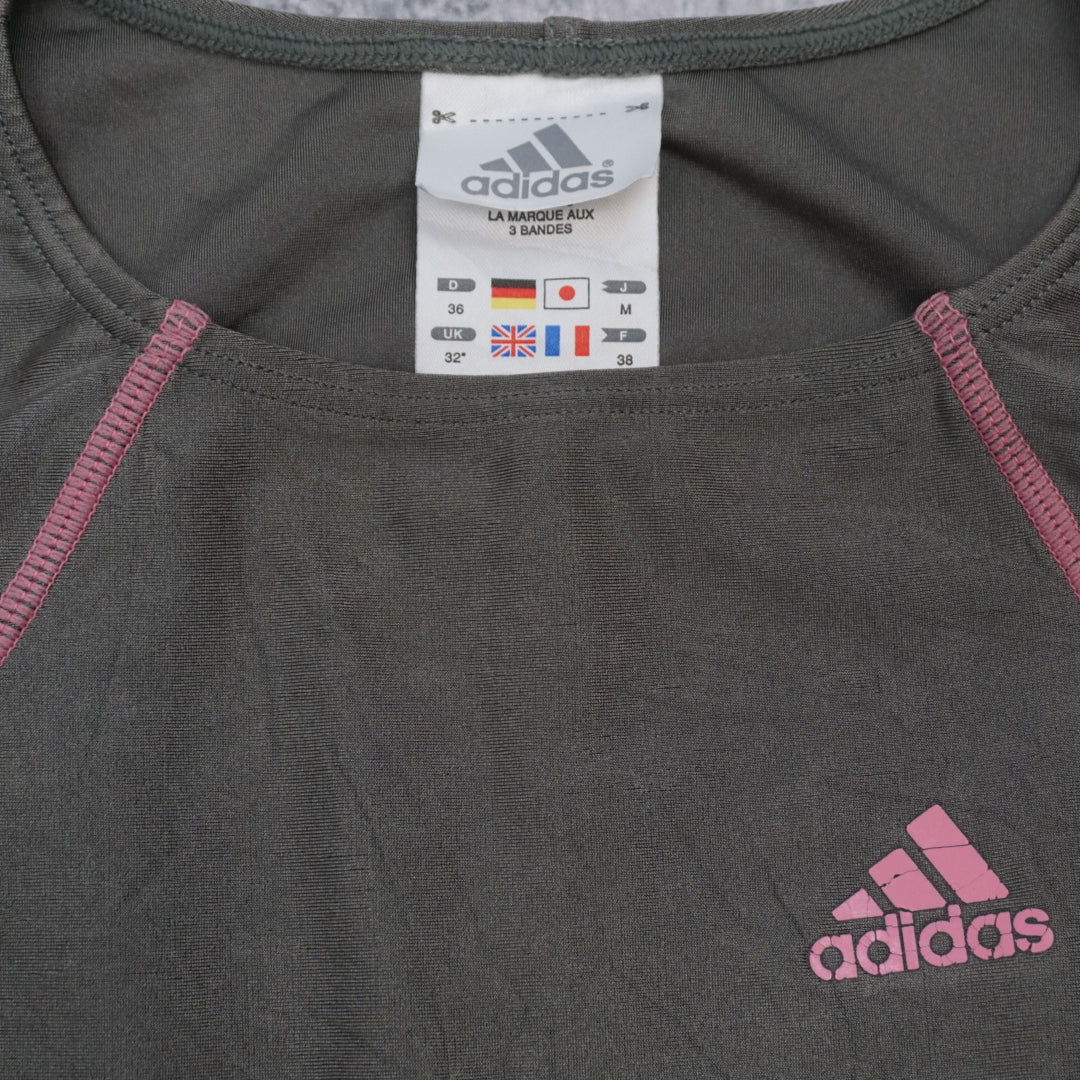 Adidas Tank Top