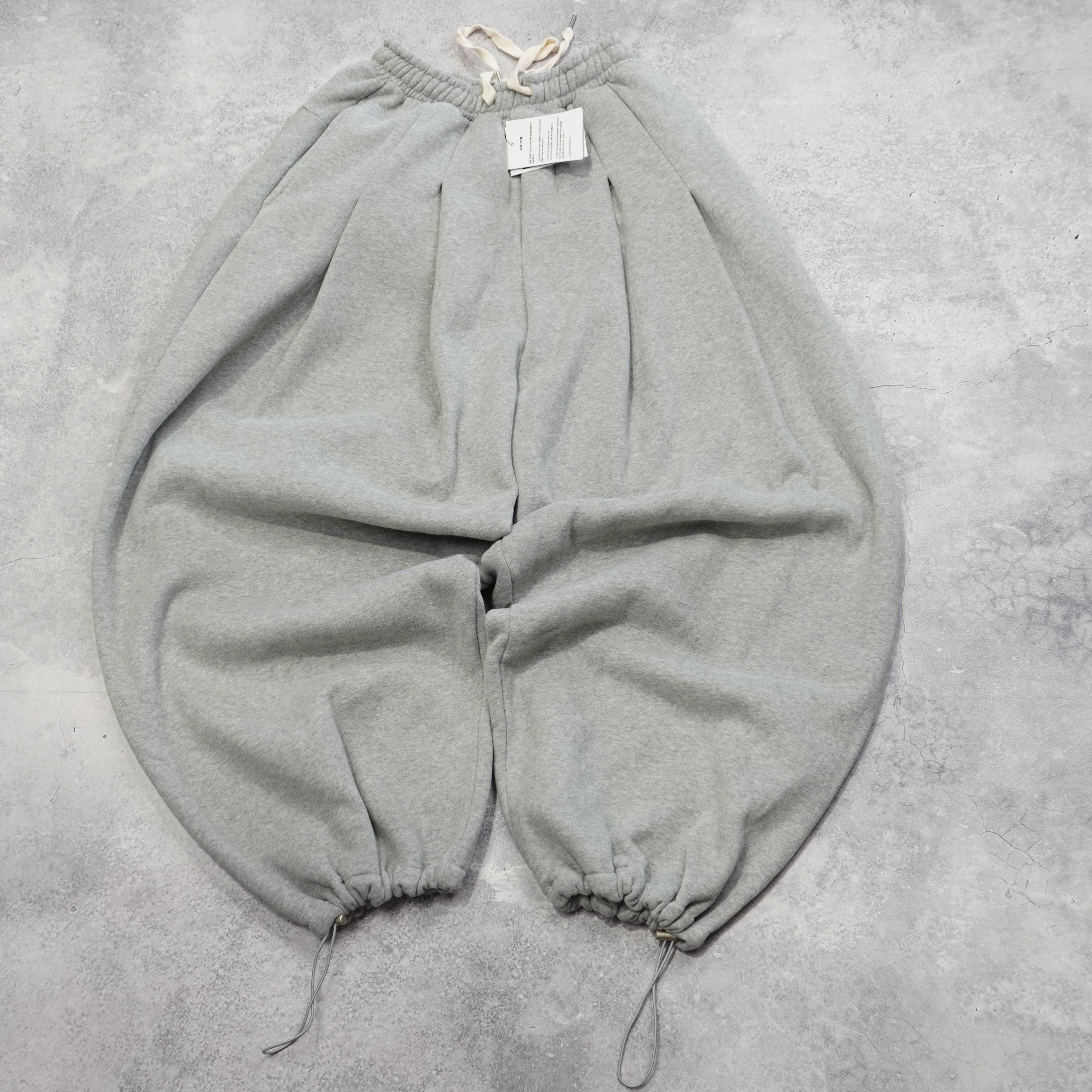 Pulse Made In Korea Pants sweatpants
