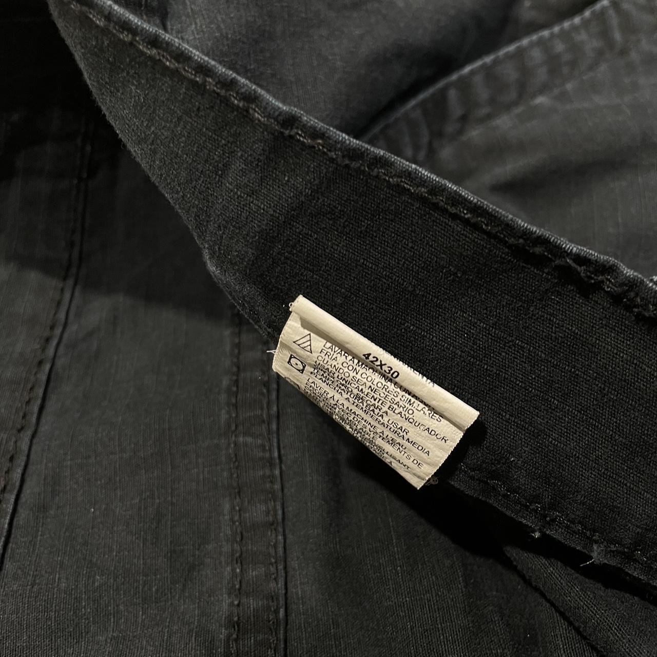 2000s Dickies Relaxed Pants