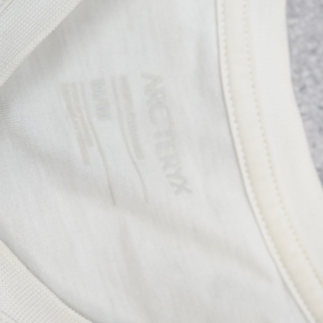 Arc'teryx T-Shirt