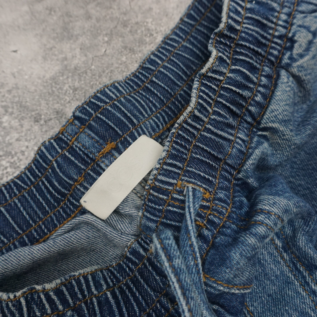 90s COS Pants Cargo