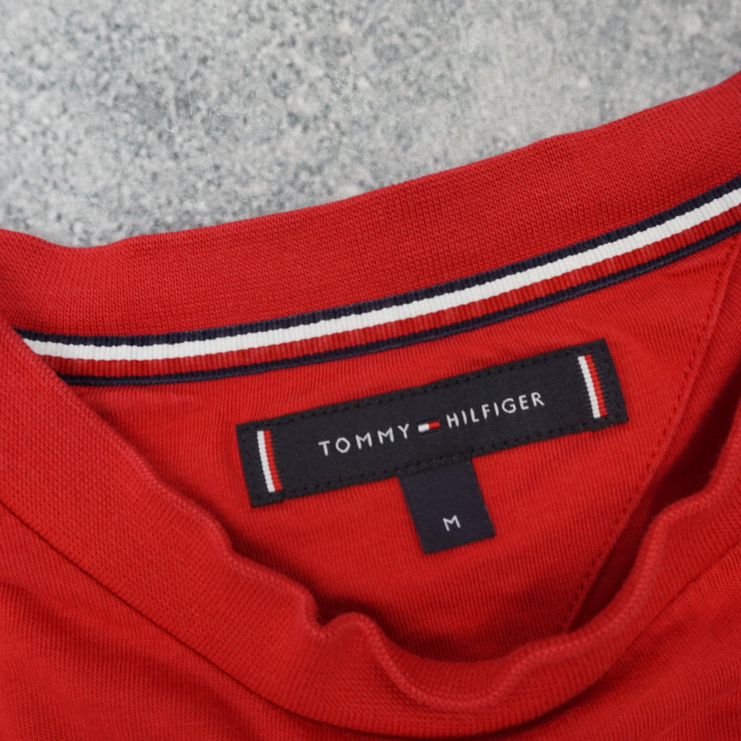 Tommy Hilfiger T-Shirt