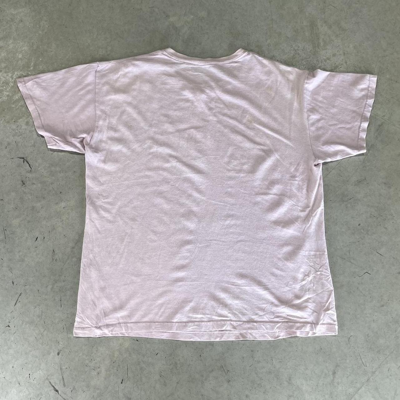 2000s Marilyn Monroe Graphic T-Shirt