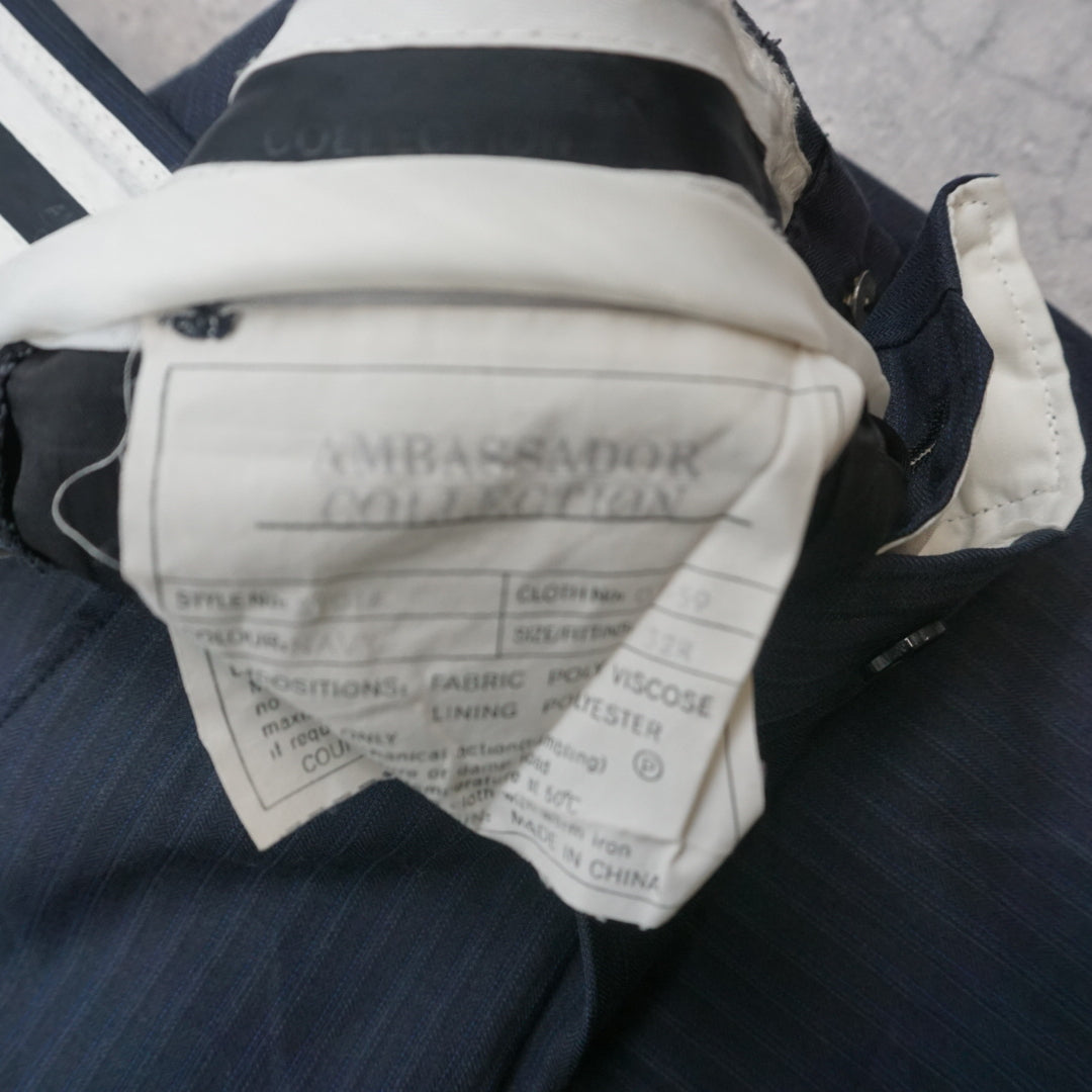Ambassador Collection Pants