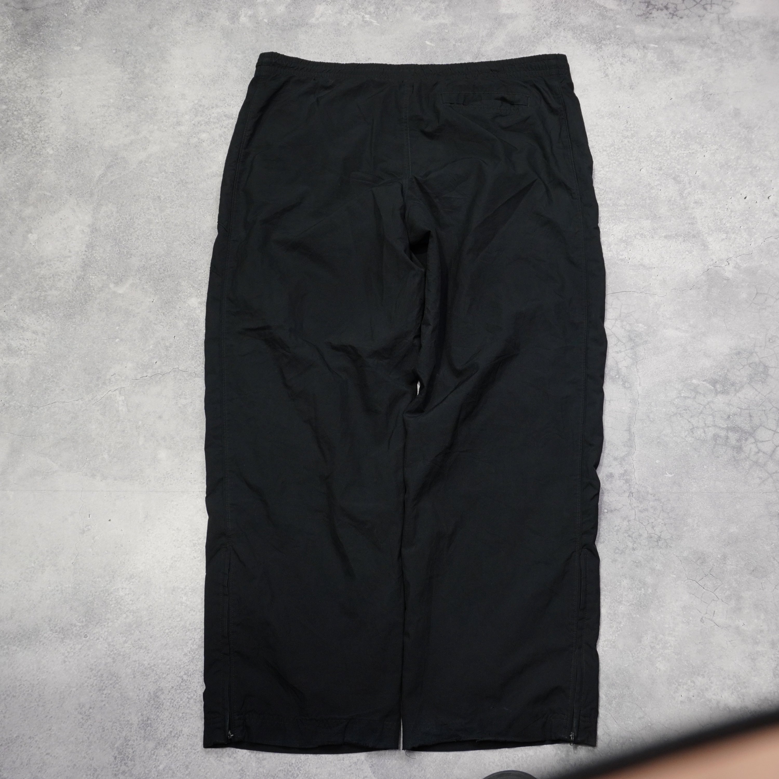 Nike Sport Lightweight Pants