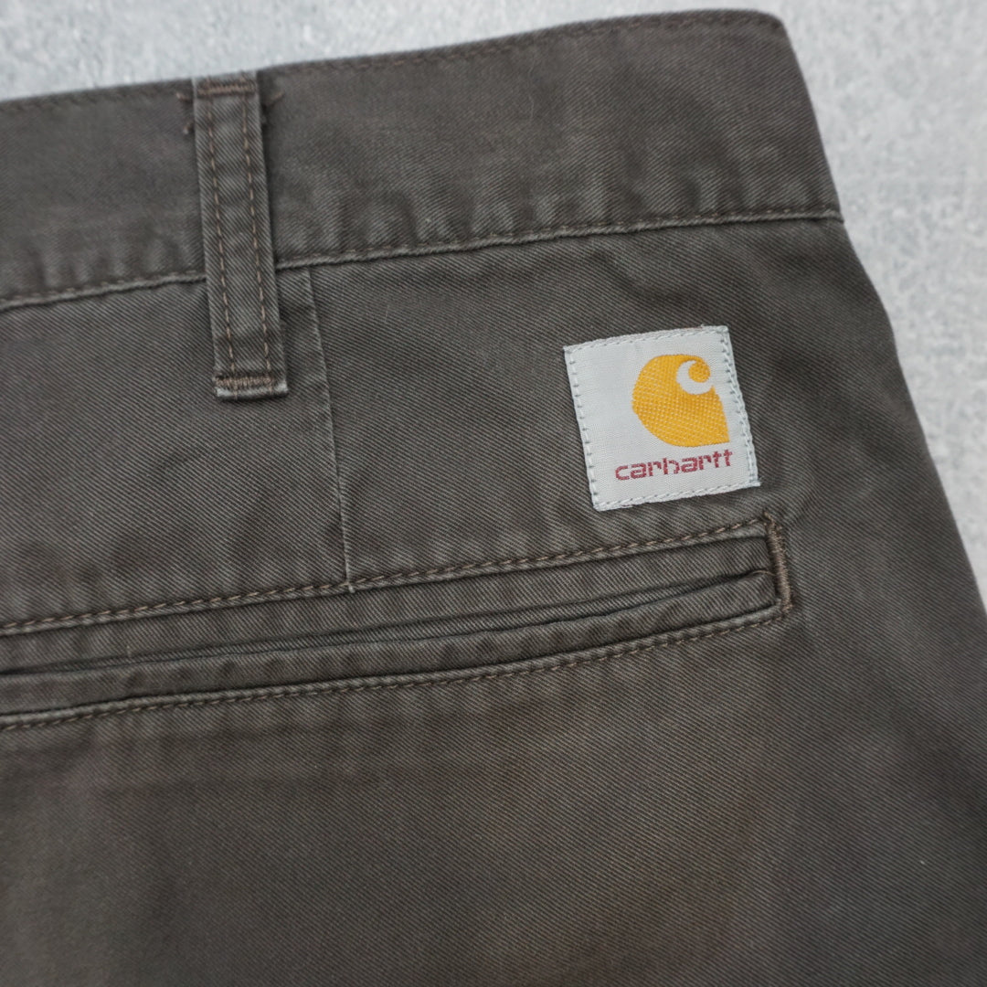 Carhartt Pants