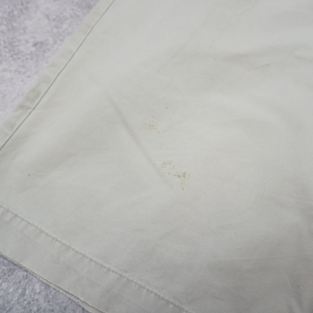 2000s Rip Curl Shorts