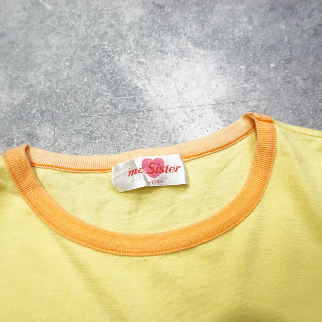 2000s mc Sister T-Shirt