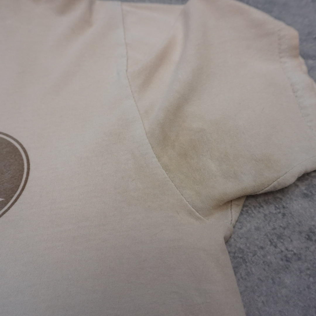 Roscioni T-Shirt